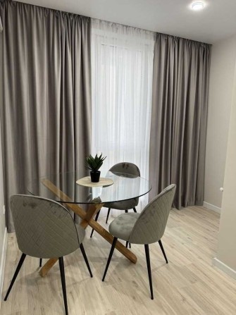 Продаж Однокімнатної на Щасливому - фото 1