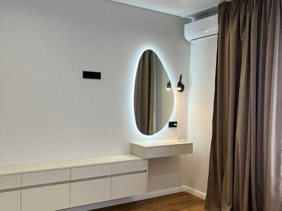 Продаж Однокімнатної квартири на Щасливому Ровно