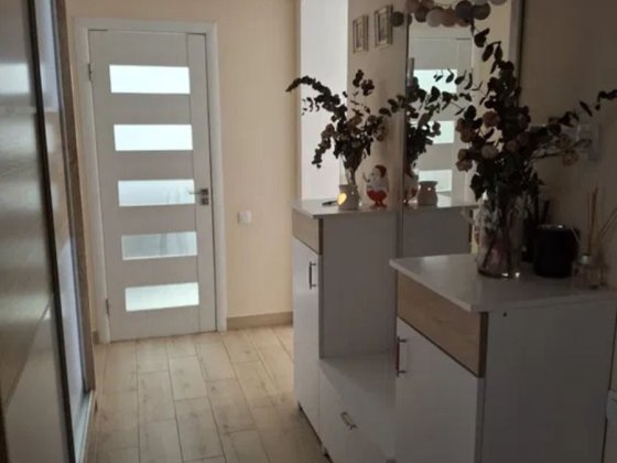 Квартира мрії на Алясці – простора, тепла, з ремонтом! Тернополь