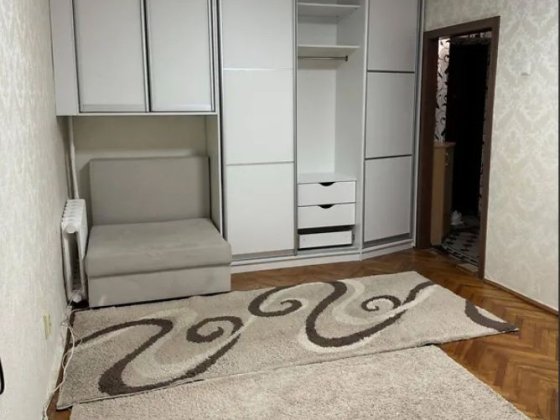 Терміновий продаж 1к квартири Рівне