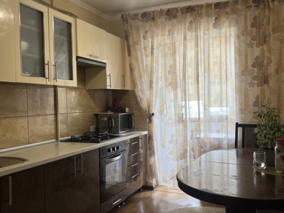 Продаж 3-кімнатної квартири з АВТ ОПАЛЕННЯМ на Північному Ровно