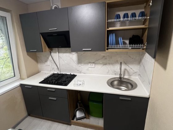 П-т Гагарина , автовокзал, п-т Университетский Кривой Рог