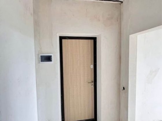 Смарт квартира в новобудові Ровно