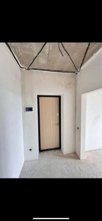 Смарт квартира в новобудові - фото 1