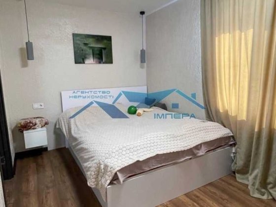 Продам 2к квартиру. Цегла. ТРЦ Київ. 3 поверх. єВІДНОВЛЕННЯ! Полтава