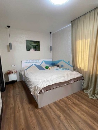 Продам 2к квартиру. Цегла. ТРЦ Київ. 3 поверх. єВІДНОВЛЕННЯ! - фото 1