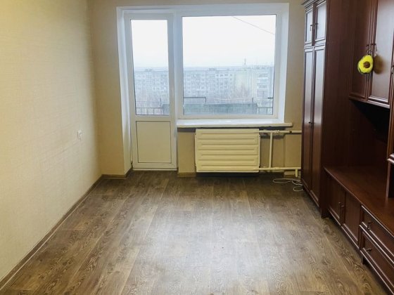 Продам 1-кімнатну квартиру на Північному! 22000$