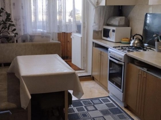 Продаж / Квартира / вул. Волинської Дивізії, Північний, Рівне Ровно