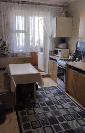 Продаж / Квартира / вул. Волинської Дивізії, Північний, Рівне - фото 1