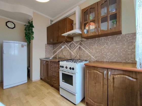 Продаж 3к. квартири на Івана Авраменка/Корнійчука (еВідновлення) Кривой Рог