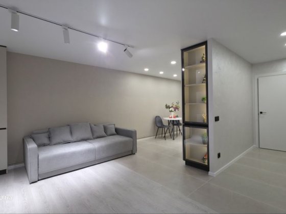 Продаж 3 кімнатної квартири по вул. Київська Тернополь