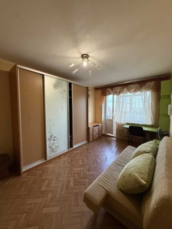 1к квартира 35м2, м-н Сади-1 - фото 1