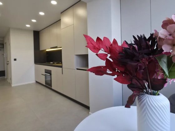 Продаж 3к квартири 84 кв. м на вул. Іллєнка Тернополь