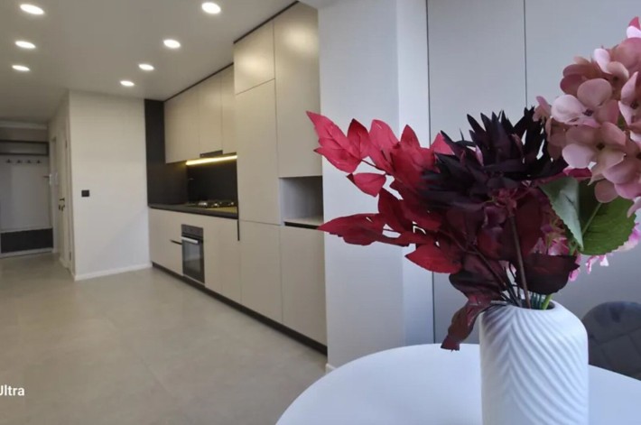 Продаж 3к квартири 84 кв. м на вул. Іллєнка - фото 1