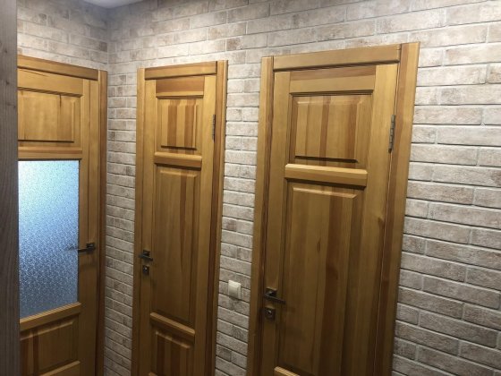 Продаж 2х кімнатної квартири в районі Склозаводу Полтава