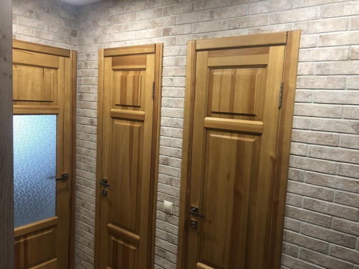 Продаж 2х кімнатної квартири в районі Склозаводу - фото 1