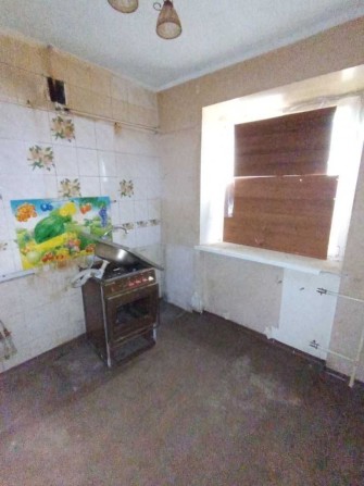 Продаж 2к квартири. №17108 - фото 1