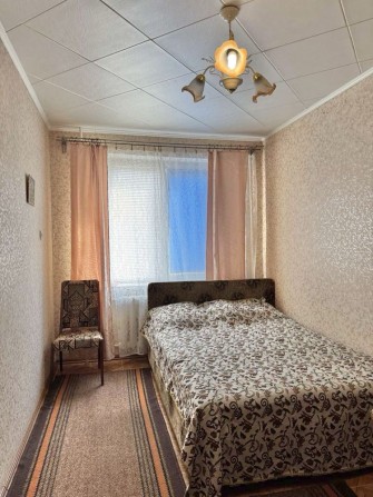 2к квартира Дніпровське шоссе Довгинцівський район - фото 1