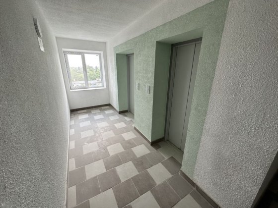 ‼️ Великотирнівська 4А ‼️ Новобудова 2023 року, Індивідуальне опалення Полтава