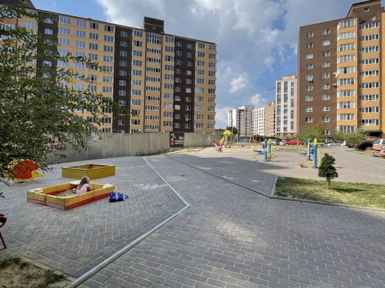 ‼️ПРОДАМ КОМІРКУ‼️Продаж Соборна ЖК Шоколад