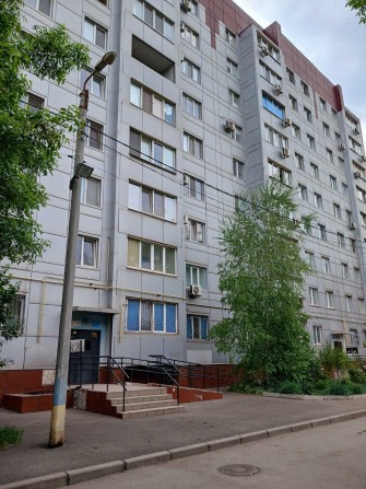 Продам 1 кімн. кв. на Соцмісті (біля Фокстроту) - фото 1