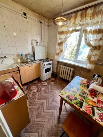 Продаж 1-кімн квартири по вул.Петра Калнишевського - фото 1