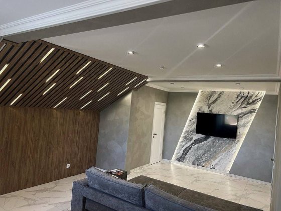 Квартира в рівному за дуже низькою ціною !! Рівне