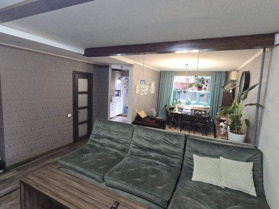 Продам квартиру в самому центрі міста Суми Суми