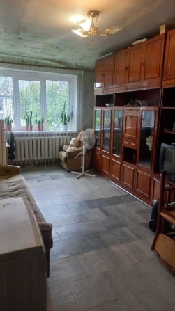 Продаж 2к квартири на Фурманова №14024 - фото 1