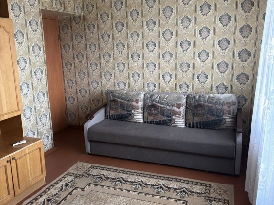 Власник!!! Продам 2-кімнатну квартиру, район Ювілейний Рівне