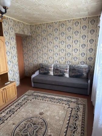 Власник!!! Продам 2-кімнатну квартиру, район Ювілейний - фото 1