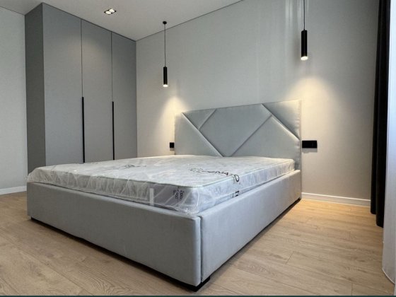 1-кімнатна в ЖК ( на Щасливому ) Нова. Зручний 3-й поверх. ТЕЛЕФОНУЙТЕ Рівне