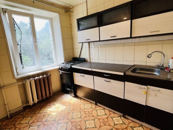 2кімн.Севгок,Восход,Тернівський р-н Кривий Ріг