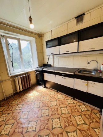 2кімн.Севгок,Восход,Тернівський р-н - фото 1