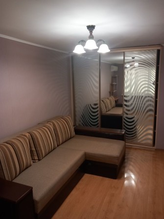 Продам,сдам 1комнатную квартиру в Херсоне - фото 1