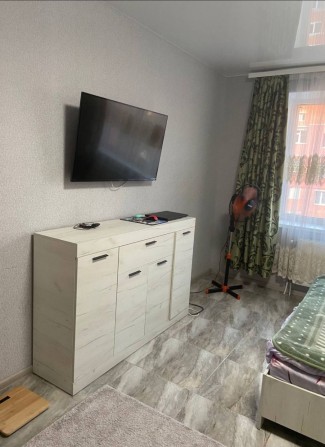 Найкраща 1к в нобовудові з ремонтом в центрі міста ! - фото 1