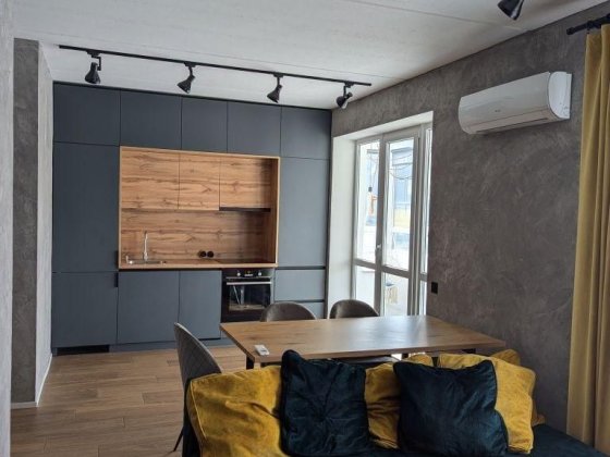 Продаж квартири з правом власності більше 3-х років Тернополь