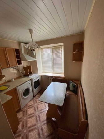 Продаж 2к квартири. Зигіна. №16813 - фото 1