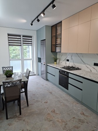 Продаться 2 кімнатна квартира від власника на вул.Стадниковоі - фото 1