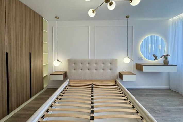 Продаж 3к квартири на вул. Київська - фото 1