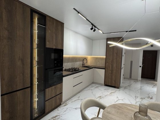 Продам 1 кімнатну квартиру Тернополь