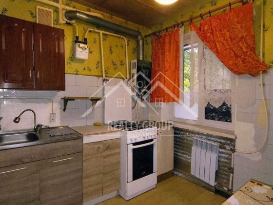 Продаж 2к кв на соцмісті Кривий Ріг