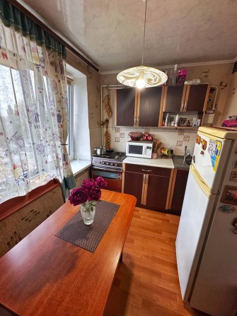 Продам однокімнатну квартиру, біля ТРЦ Київ - фото 1