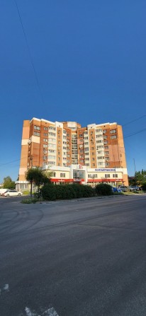 Продам 3ком р-н Центра БЕЗ КОМИССИИ - фото 1