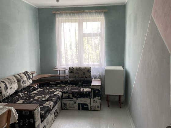 Квартира на 44 Кв (16 лікарня). Заходь і живи. Кривой Рог