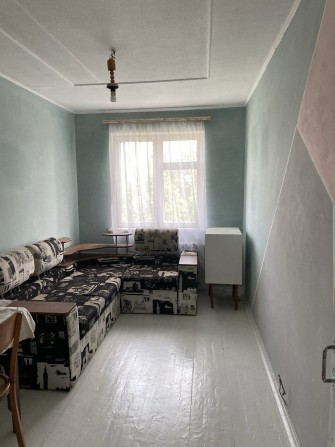 Квартира на 44 Кв (16 лікарня). Заходь і живи. - фото 1