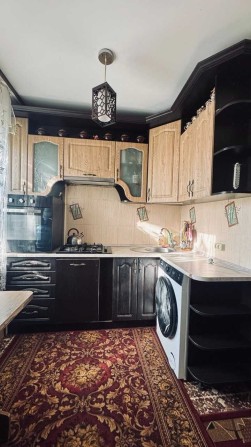 Продаємо 3-кімн квартиру біля В Великого (пров Бульварний) - фото 1