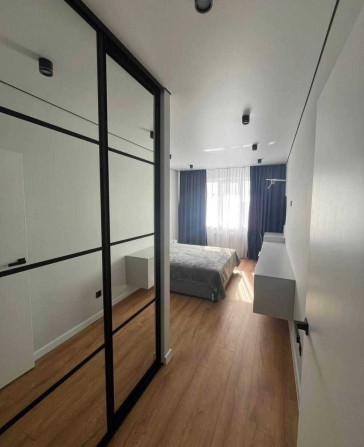 √ Велика і комфортна  1 кімнатна квартира - фото 1