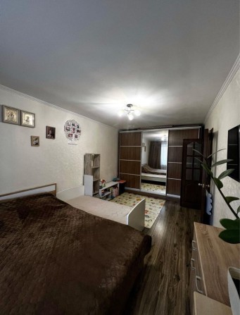 В продажі нова 1-к квартира в чудовій локації - фото 1