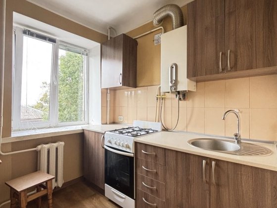 Продаж 2 кім вул.Ст.Бандери Ровно